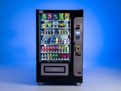 beenleigh convenience vending